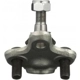Purchase Top-Quality Lower Ball Joint by DELPHI - TC747 pa15