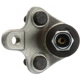 Purchase Top-Quality Lower Ball Joint by DELPHI - TC747 pa16