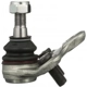 Purchase Top-Quality Lower Ball Joint by DELPHI - TC747 pa17
