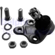 Purchase Top-Quality Lower Ball Joint by DELPHI - TC747 pa2