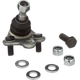 Purchase Top-Quality Lower Ball Joint by DELPHI - TC747 pa3