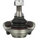 Purchase Top-Quality Lower Ball Joint by DELPHI - TC747 pa4