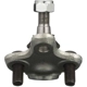 Purchase Top-Quality Lower Ball Joint by DELPHI - TC747 pa5