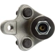 Purchase Top-Quality Lower Ball Joint by DELPHI - TC747 pa7