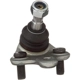 Purchase Top-Quality Lower Ball Joint by DELPHI - TC747 pa9