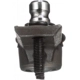 Purchase Top-Quality Lower Ball Joint by DELPHI - TC807 pa11