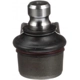 Purchase Top-Quality Lower Ball Joint by DELPHI - TC807 pa13