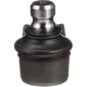 Purchase Top-Quality Lower Ball Joint by DELPHI - TC807 pa4