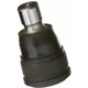 Purchase Top-Quality Lower Ball Joint by DELPHI - TC8206 pa1