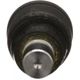Purchase Top-Quality Lower Ball Joint by DELPHI - TC8206 pa11