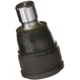 Purchase Top-Quality Lower Ball Joint by DELPHI - TC8206 pa12