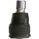 Purchase Top-Quality Lower Ball Joint by DELPHI - TC8206 pa2