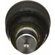 Purchase Top-Quality Lower Ball Joint by DELPHI - TC8206 pa6