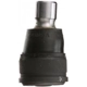 Purchase Top-Quality Lower Ball Joint by DELPHI - TC8206 pa7