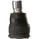 Purchase Top-Quality Lower Ball Joint by DELPHI - TC8206 pa9