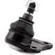 Purchase Top-Quality DELPHI - TC825 - Lower Ball Joint pa9