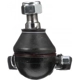 Purchase Top-Quality Lower Ball Joint by DELPHI - TC832 pa3