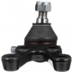 Purchase Top-Quality Lower Ball Joint by DELPHI - TC832 pa4