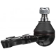 Purchase Top-Quality Lower Ball Joint by DELPHI - TC832 pa6