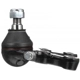 Purchase Top-Quality Lower Ball Joint by DELPHI - TC832 pa7