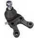 Purchase Top-Quality Lower Ball Joint by DELPHI - TC832 pa8