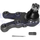 Purchase Top-Quality Lower Ball Joint by DELPHI - TC833 pa1