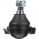 Purchase Top-Quality Lower Ball Joint by DELPHI - TC833 pa14