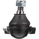 Purchase Top-Quality Lower Ball Joint by DELPHI - TC833 pa8