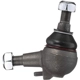 Purchase Top-Quality DELPHI - TC835 - Lower Ball Joint pa3