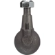 Purchase Top-Quality DELPHI - TC835 - Lower Ball Joint pa4