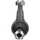 Purchase Top-Quality DELPHI - TC835 - Lower Ball Joint pa8
