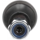 Purchase Top-Quality Lower Ball Joint by DELPHI - TC888 pa3