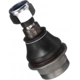 Purchase Top-Quality Lower Ball Joint by DELPHI - TC888 pa4