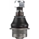 Purchase Top-Quality Lower Ball Joint by DELPHI - TC888 pa5
