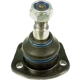 Purchase Top-Quality Lower Ball Joint by DELPHI - TC936 pa2