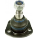 Purchase Top-Quality Lower Ball Joint by DELPHI - TC936 pa3