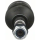 Purchase Top-Quality DELPHI - TC959 - Lower Ball Joint pa6
