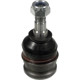 Purchase Top-Quality DELPHI - TC959 - Lower Ball Joint pa7