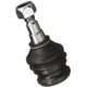 Purchase Top-Quality DELPHI - TC959 - Lower Ball Joint pa9