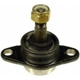 Purchase Top-Quality Lower Ball Joint by DELPHI - TC966 pa1