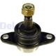 Purchase Top-Quality Lower Ball Joint by DELPHI - TC966 pa2