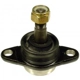 Purchase Top-Quality Lower Ball Joint by DELPHI - TC966 pa3