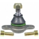 Purchase Top-Quality Lower Ball Joint by DELPHI - TC967 pa1