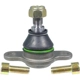 Purchase Top-Quality Lower Ball Joint by DELPHI - TC967 pa4