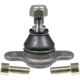 Purchase Top-Quality Lower Ball Joint by DELPHI - TC967 pa5