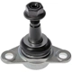 Purchase Top-Quality DORMAN - 523-123 - Suspension Ball Joint pa2