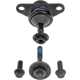 Purchase Top-Quality DORMAN (OE SOLUTIONS) - 523-120 - Lower Ball Joint pa2