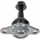 Purchase Top-Quality Lower Ball Joint by DORMAN (OE SOLUTIONS) - 523-123 pa5