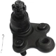 Purchase Top-Quality Lower Ball Joint by DORMAN (OE SOLUTIONS) - 531-111 pa1