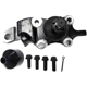 Purchase Top-Quality DORMAN (OE SOLUTIONS) - 531-123 - Suspension Ball Joint pa1